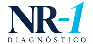 NR-1 Diagnóstico
